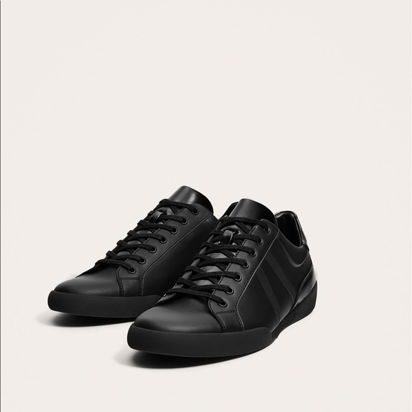 らさら 2023 Toyota Gr86 Mass Air Flow Sensor SU003-08427,